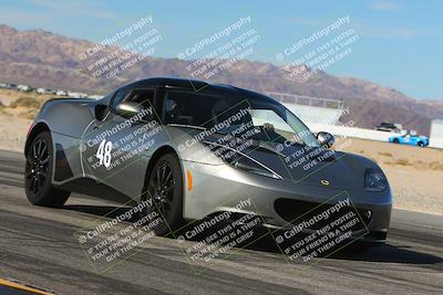 media/Jan-27-2024-SCCA SD (Sat) [[ce9e4b05a4]]/2-Intermediate Group/Session 2 (Turn 15 Inside)/